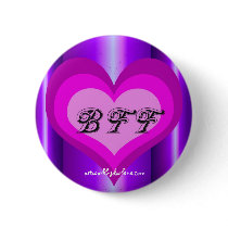 PINK PURPLE HEART