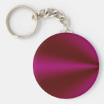 Pink Regenbogen Schlüsselband
