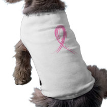 Pink Ribbon 2 Breast Cancer