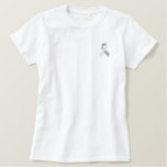 Breast Cancer Polo Shirts