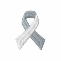 Pink Ribbon - Breast Cancer Awareness