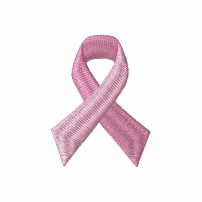 Pink Ribbon - Breast Cancer Awareness Hoodie Pink Ribbon - Breast Cancer Awareness Hoodie