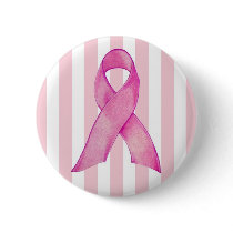 Pink Ribbon