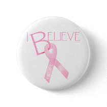 Pink Ribbon