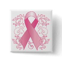Pink Ribbon