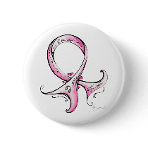 Pink Ribbon