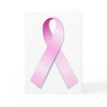 Pink Ribbon cards