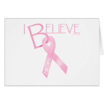 Pink Ribbon