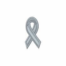 Pink Ribbon