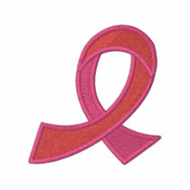 Pink Ribbon