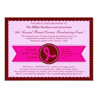 fundraiser invites 1 000 fundraiser invitation templates fundraiser invitation templates