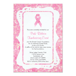 fundraiser invites 1 000 fundraiser invitation templates fundraiser invitation templates