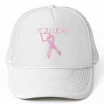 Pink Ribbon