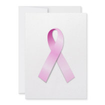 Pink Ribbon
