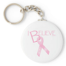 Pink Ribbon
