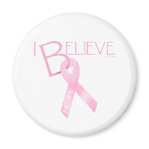 Pink Ribbon