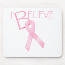 Pink Ribbon