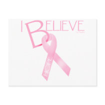 Pink Ribbon