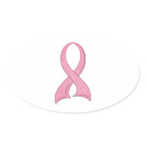 Pink Ribbon