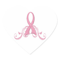 Pink Ribbon