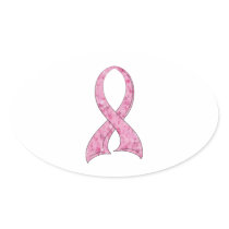 Pink Ribbon