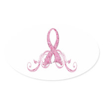 Pink Ribbon