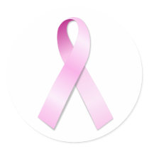 Pink Ribbon