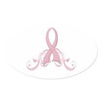 Pink Ribbon