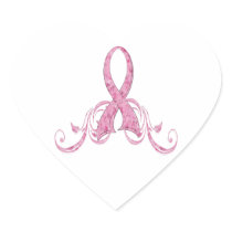 Pink Ribbon