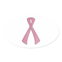 Pink Ribbon