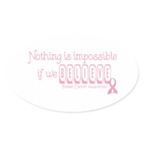 Pink Ribbon