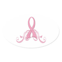 Pink Ribbon