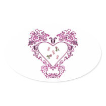 Pink Ribbon