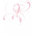 Pink Ribbon t-shirts