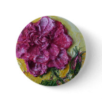 Pink Rose