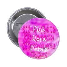 Pink Rose Petals - Baby designs