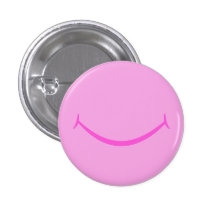 Pink Smile