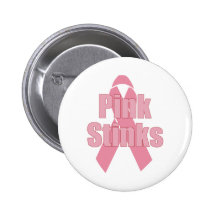 Pink Stinks