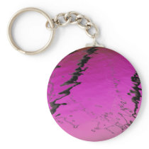 Pink swirl