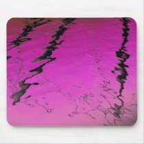 Pink swirl