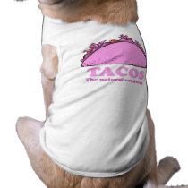 PINK TACOS
