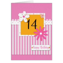pink template cards