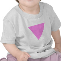 Pink Triangle