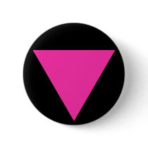 pink triangle