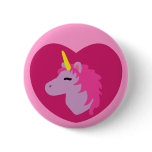 Pink Unicorn