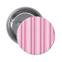 Pink Wallpaper for Monogramming