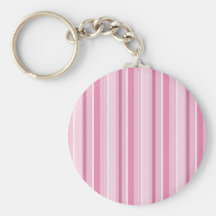 Pink Wallpaper for Monogramming Keychain