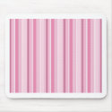 Pink Wallpaper for Monogramming mousepads
