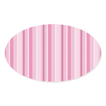 Pink Wallpaper for Monogramming