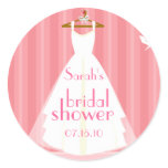 Wedding Stickers